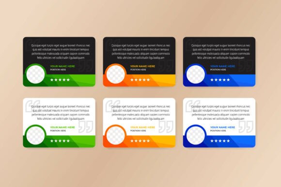 h1 Testimonials Text Box Element: A Modern Design Solution for Every Project
