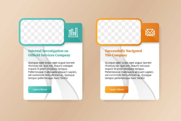 Infographic Text Box Element: A Powerful Tool for Clear Communication